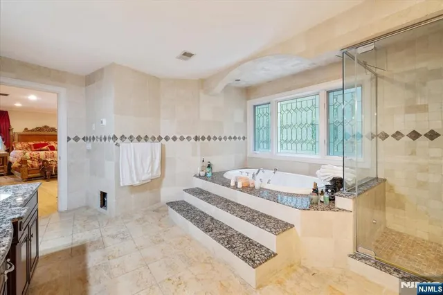 $3,800,000 | 46 Jean Drive, Englewood Cliffs, NJ 07632