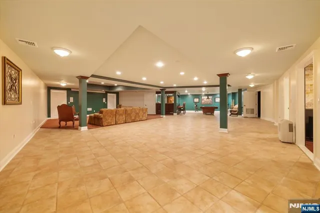 $3,650,000 | 46 Jean Drive, Englewood Cliffs, NJ 07632