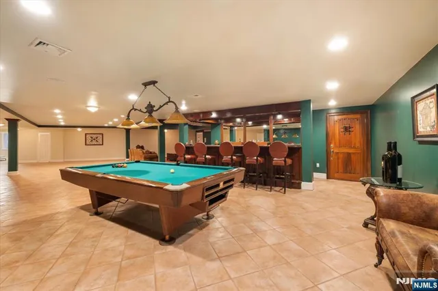 $3,800,000 | 46 Jean Drive, Englewood Cliffs, NJ 07632