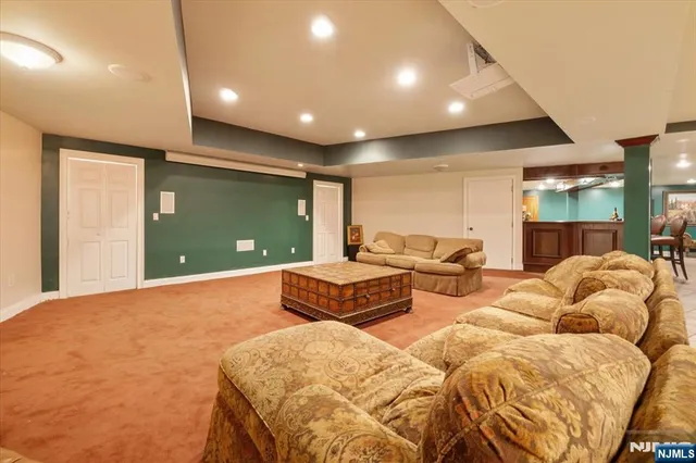 $3,650,000 | 46 Jean Drive, Englewood Cliffs, NJ 07632