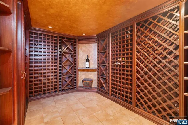 $3,650,000 | 46 Jean Drive, Englewood Cliffs, NJ 07632