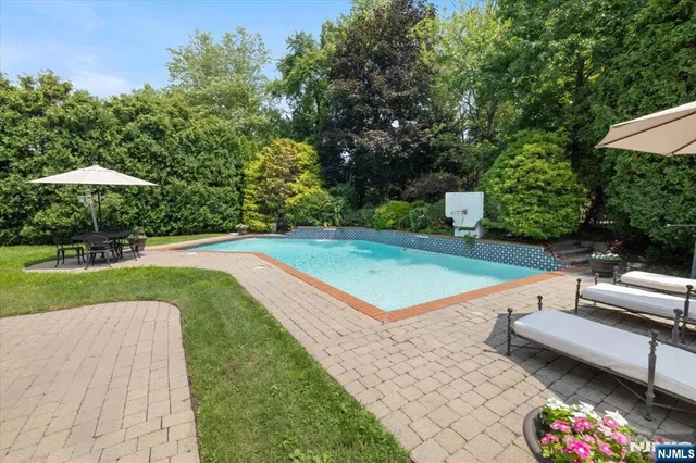 $3,800,000 | 46 Jean Drive, Englewood Cliffs, NJ 07632