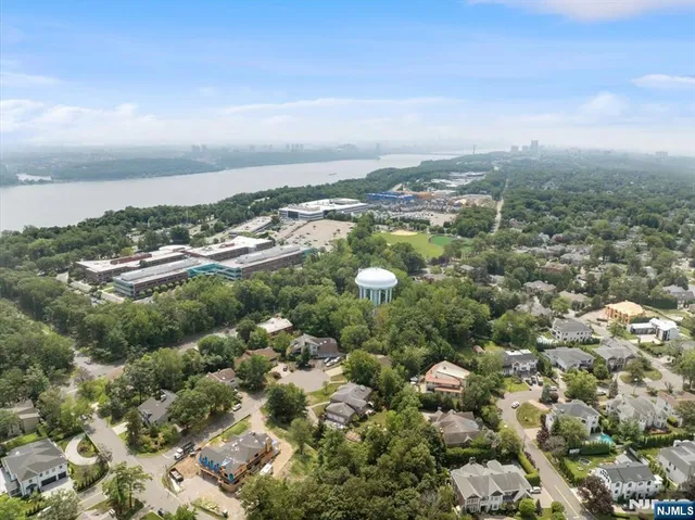 $3,800,000 | 46 Jean Drive, Englewood Cliffs, NJ 07632