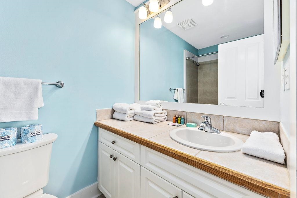815 Plantation Road, Unit 303 Gulf Shores, AL 36542 - Photo 23 of 35