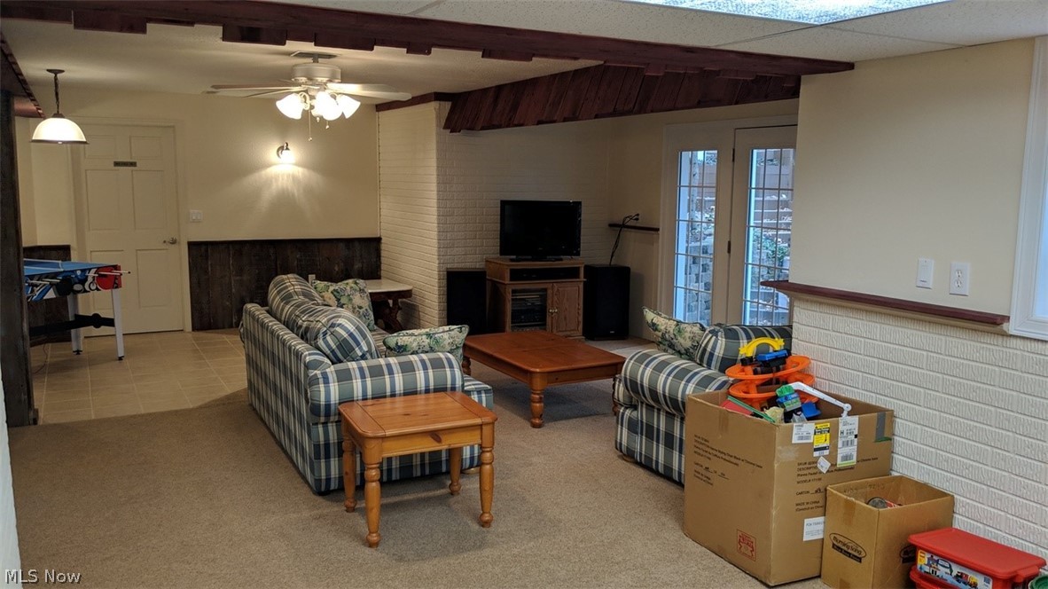 304 Riverside Drive Huron, OH 44839 - Photo 11 of 31 Gallery Image 11