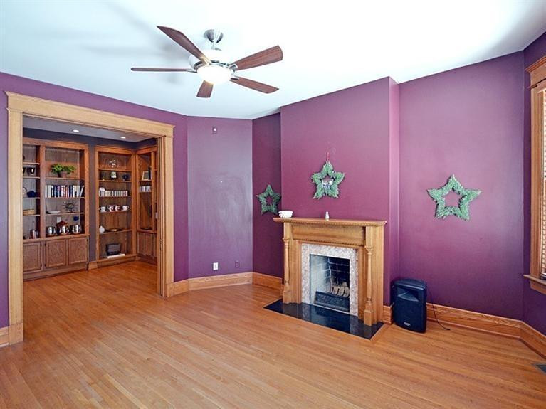 412 Garrard Street Covington, KY 41011 - Photo 3 of 17