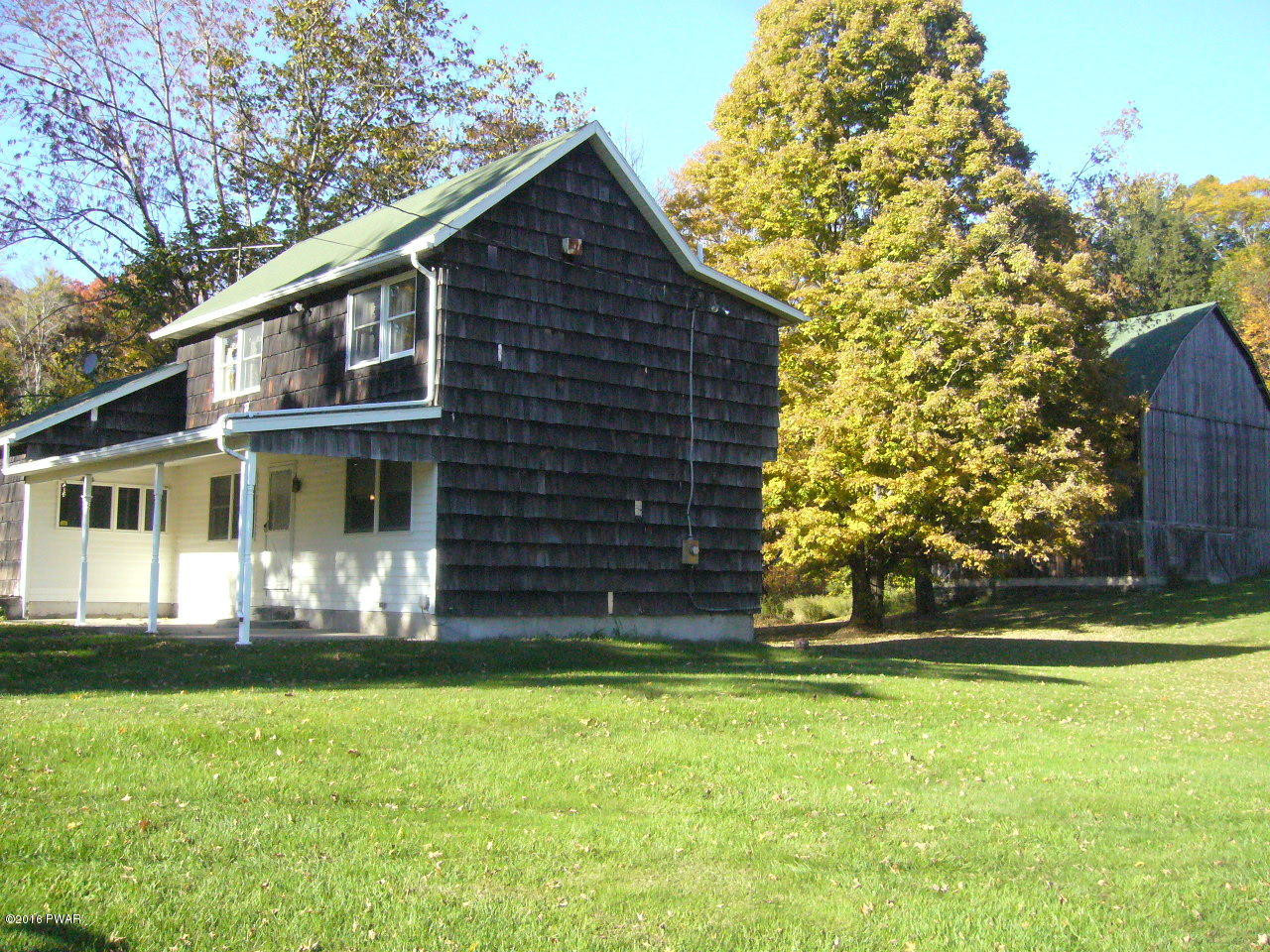 Silver Lake Road Hancock, NY 13783 - Photo 4 of 26