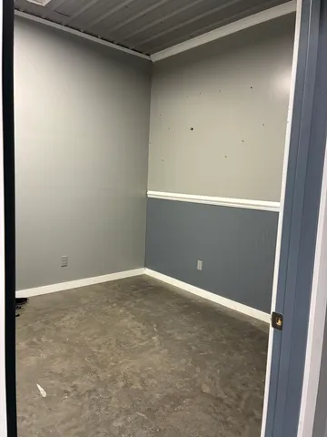 $400,000 | 3830 Birdsong Road, Camden, TN 38320