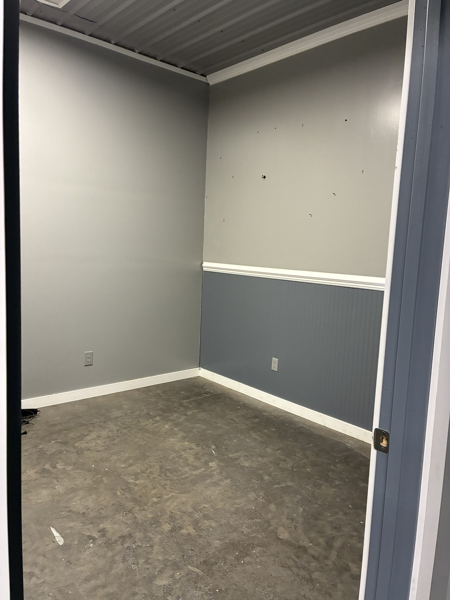 3830 Birdsong Road Camden, TN 38320 - Photo 11 of 40