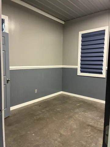 $400,000 | 3830 Birdsong Road, Camden, TN 38320