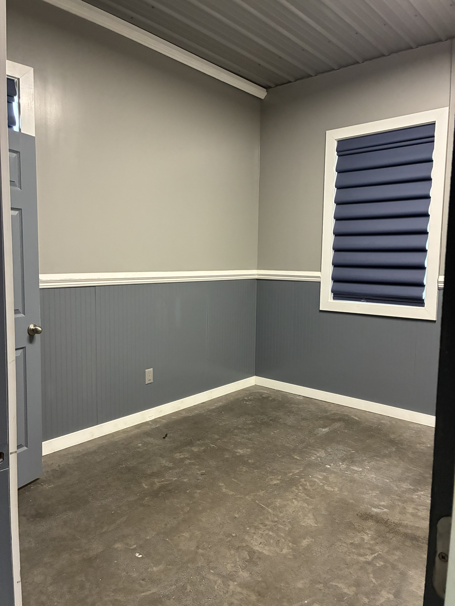 3830 Birdsong Road Camden, TN 38320 - Photo 12 of 40