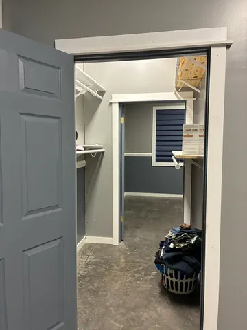 $400,000 | 3830 Birdsong Road, Camden, TN 38320