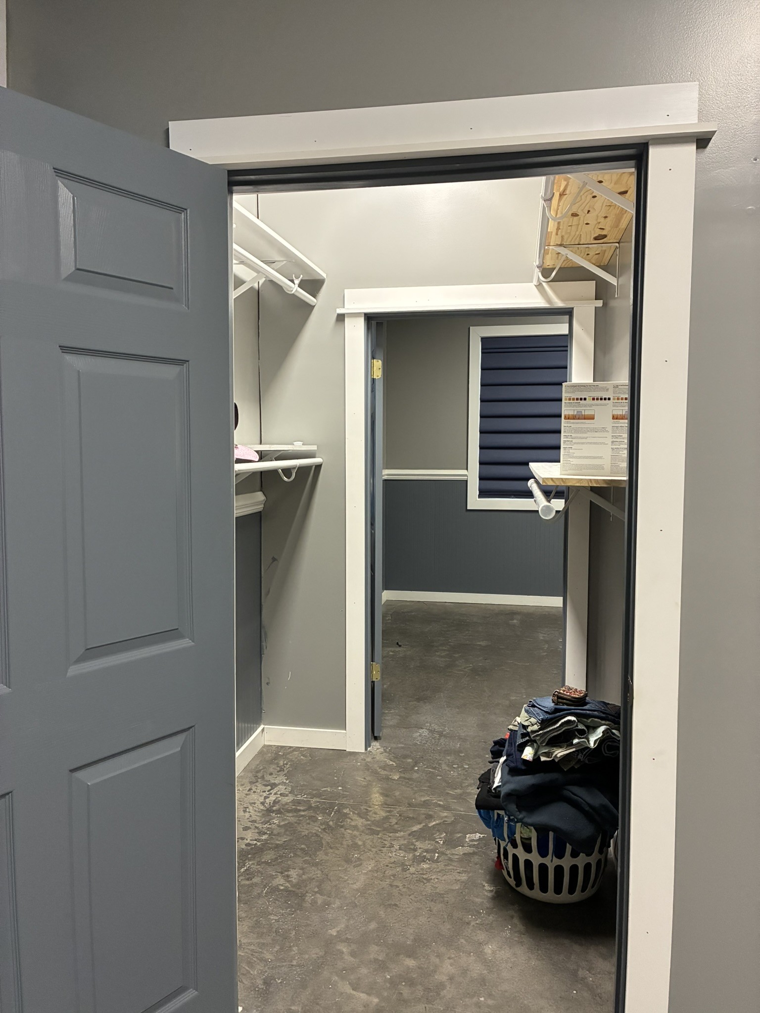 3830 Birdsong Road Camden, TN 38320 - Photo 13 of 40