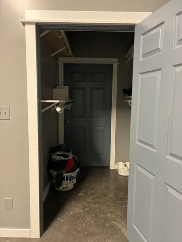 $400,000 | 3830 Birdsong Road, Camden, TN 38320