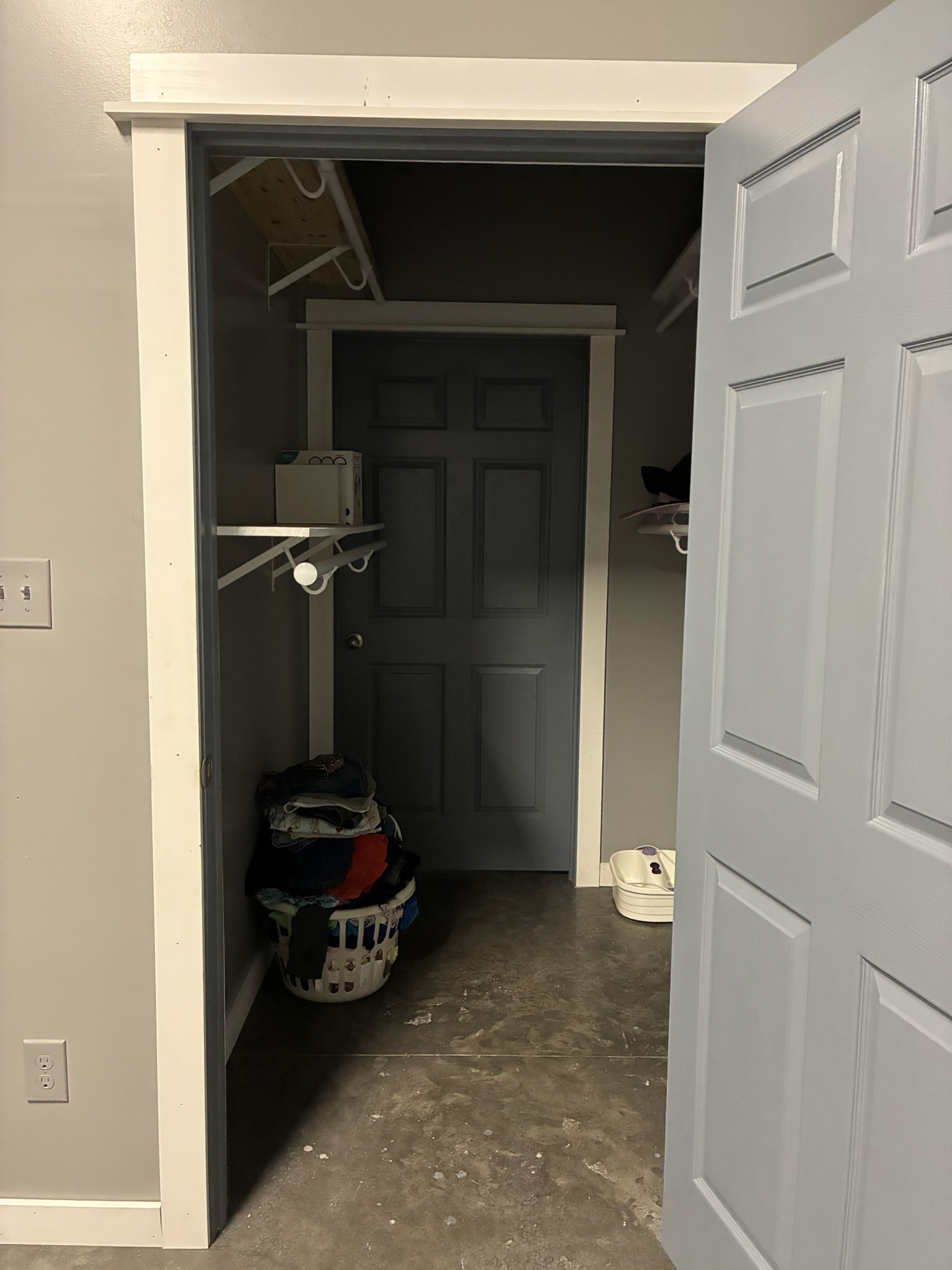 3830 Birdsong Road Camden, TN 38320 - Photo 14 of 40