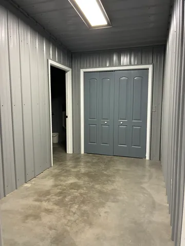 $400,000 | 3830 Birdsong Road, Camden, TN 38320