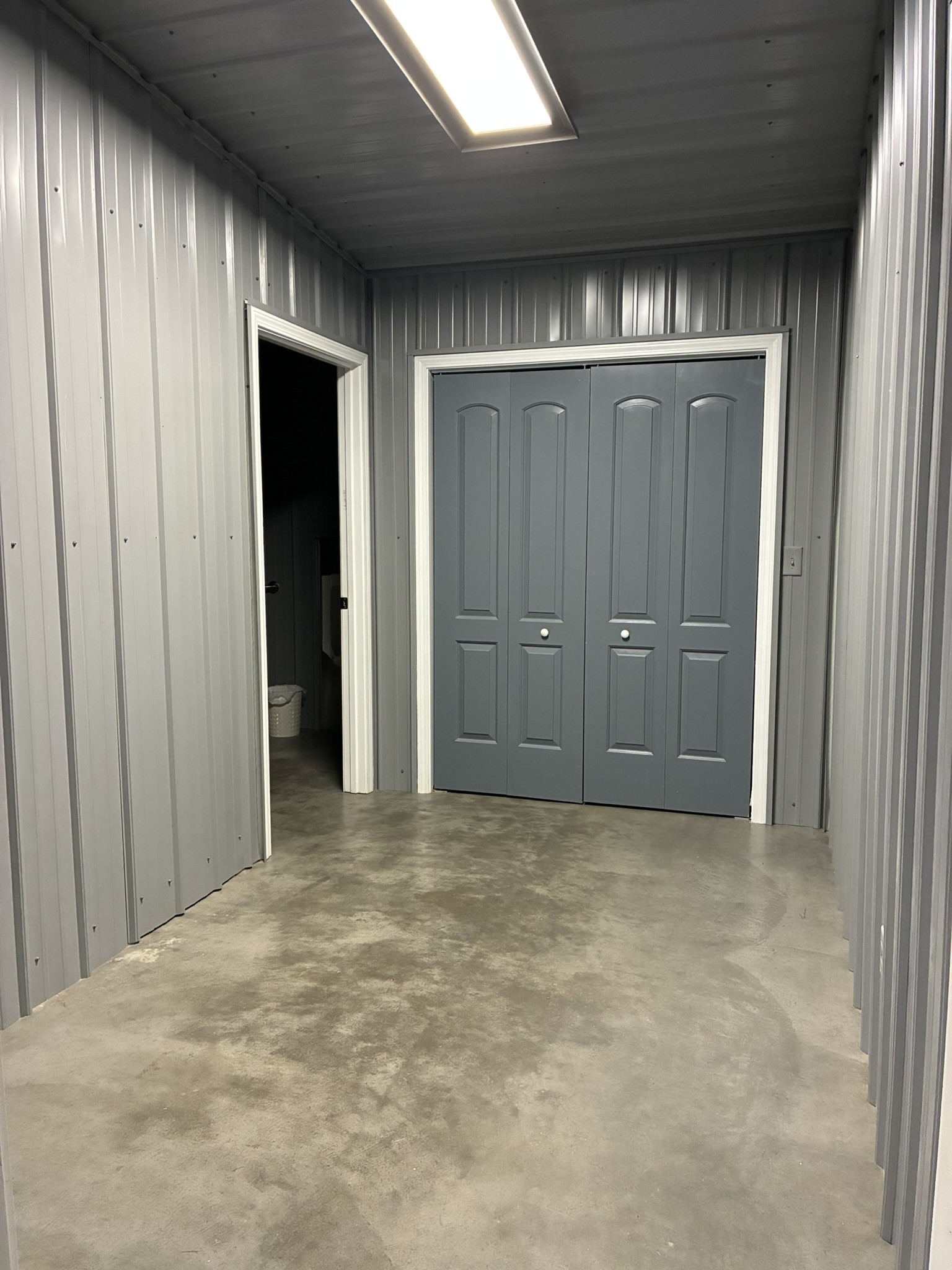 3830 Birdsong Road Camden, TN 38320 - Photo 15 of 40