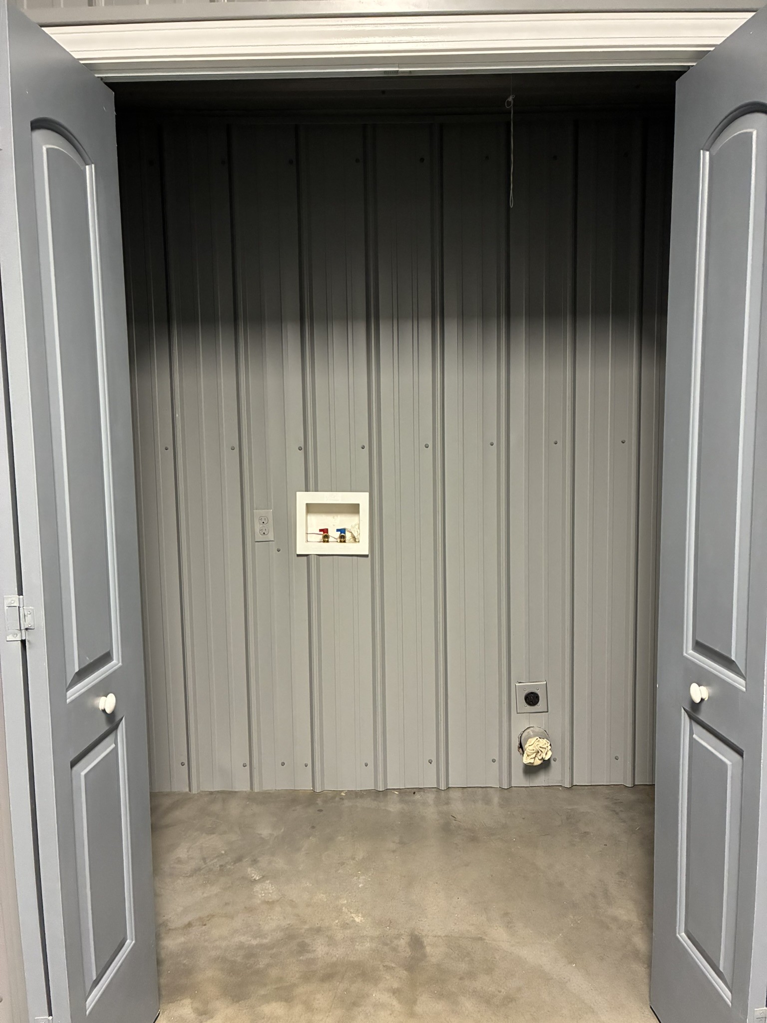 3830 Birdsong Road Camden, TN 38320 - Photo 16 of 40