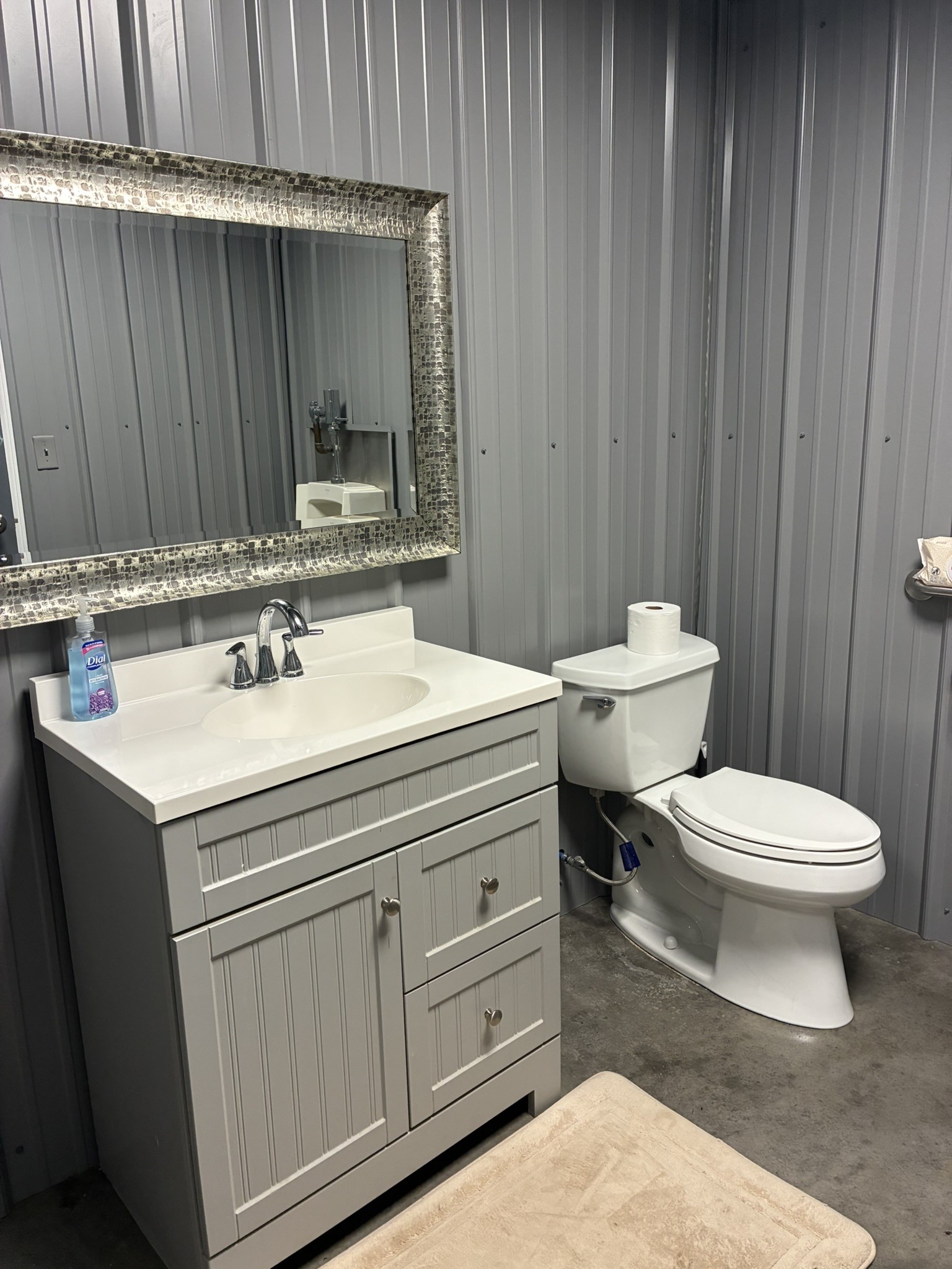 3830 Birdsong Road Camden, TN 38320 - Photo 17 of 40