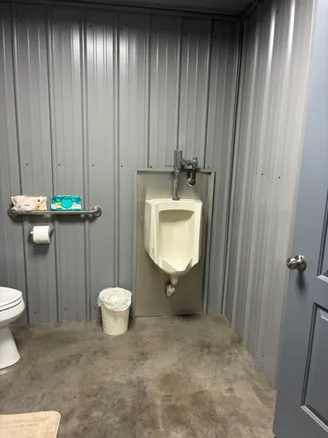 $400,000 | 3830 Birdsong Road, Camden, TN 38320