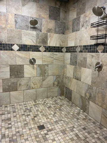 $400,000 | 3830 Birdsong Road, Camden, TN 38320