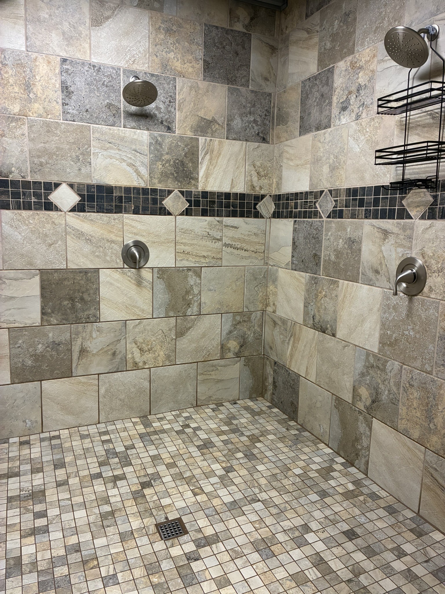 3830 Birdsong Road Camden, TN 38320 - Photo 19 of 40