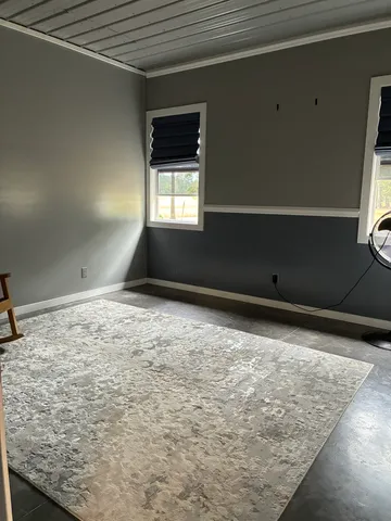 $400,000 | 3830 Birdsong Road, Camden, TN 38320