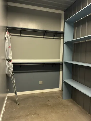 $400,000 | 3830 Birdsong Road, Camden, TN 38320