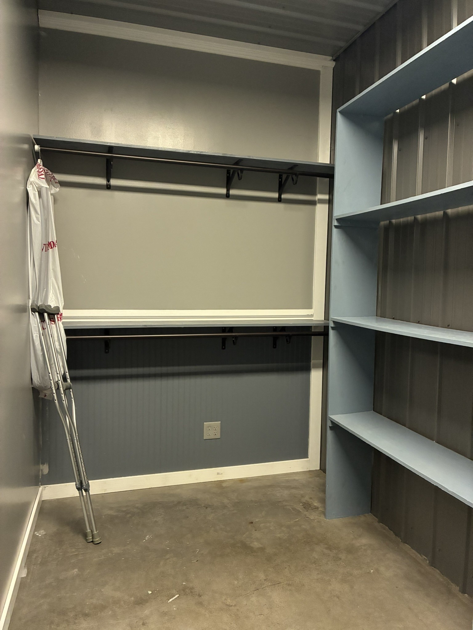 3830 Birdsong Road Camden, TN 38320 - Photo 21 of 40