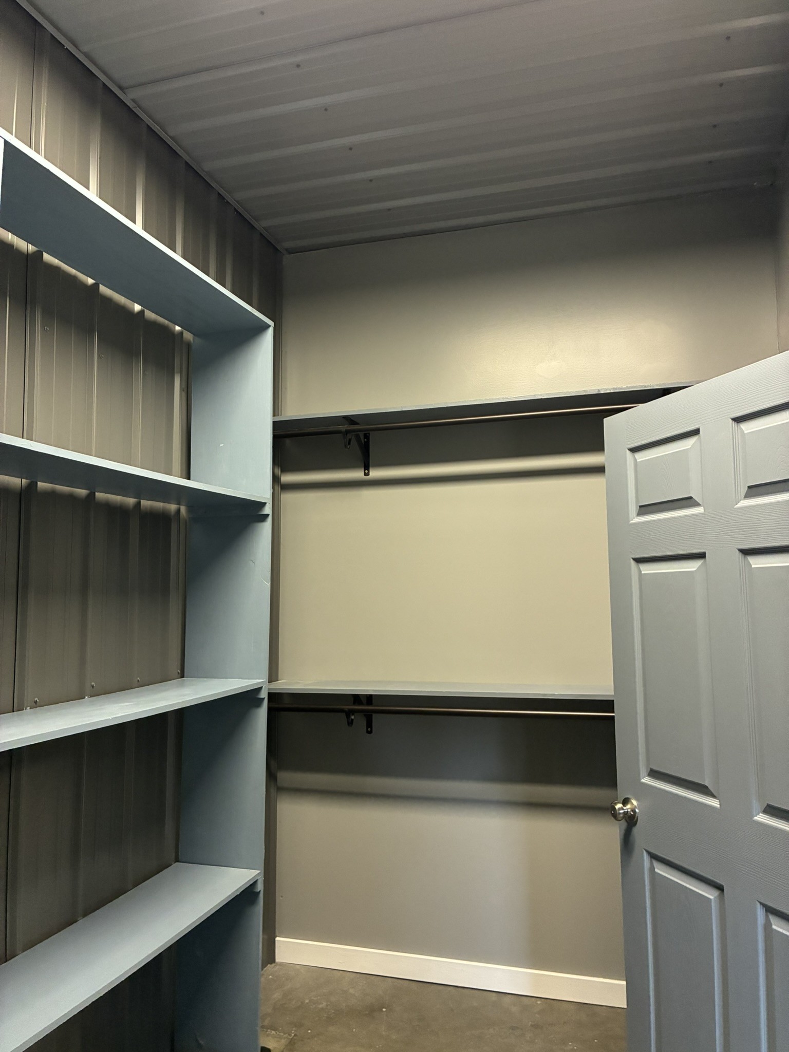 3830 Birdsong Road Camden, TN 38320 - Photo 22 of 40