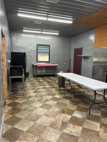 $400,000 | 3830 Birdsong Road, Camden, TN 38320