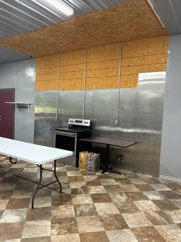 $400,000 | 3830 Birdsong Road, Camden, TN 38320