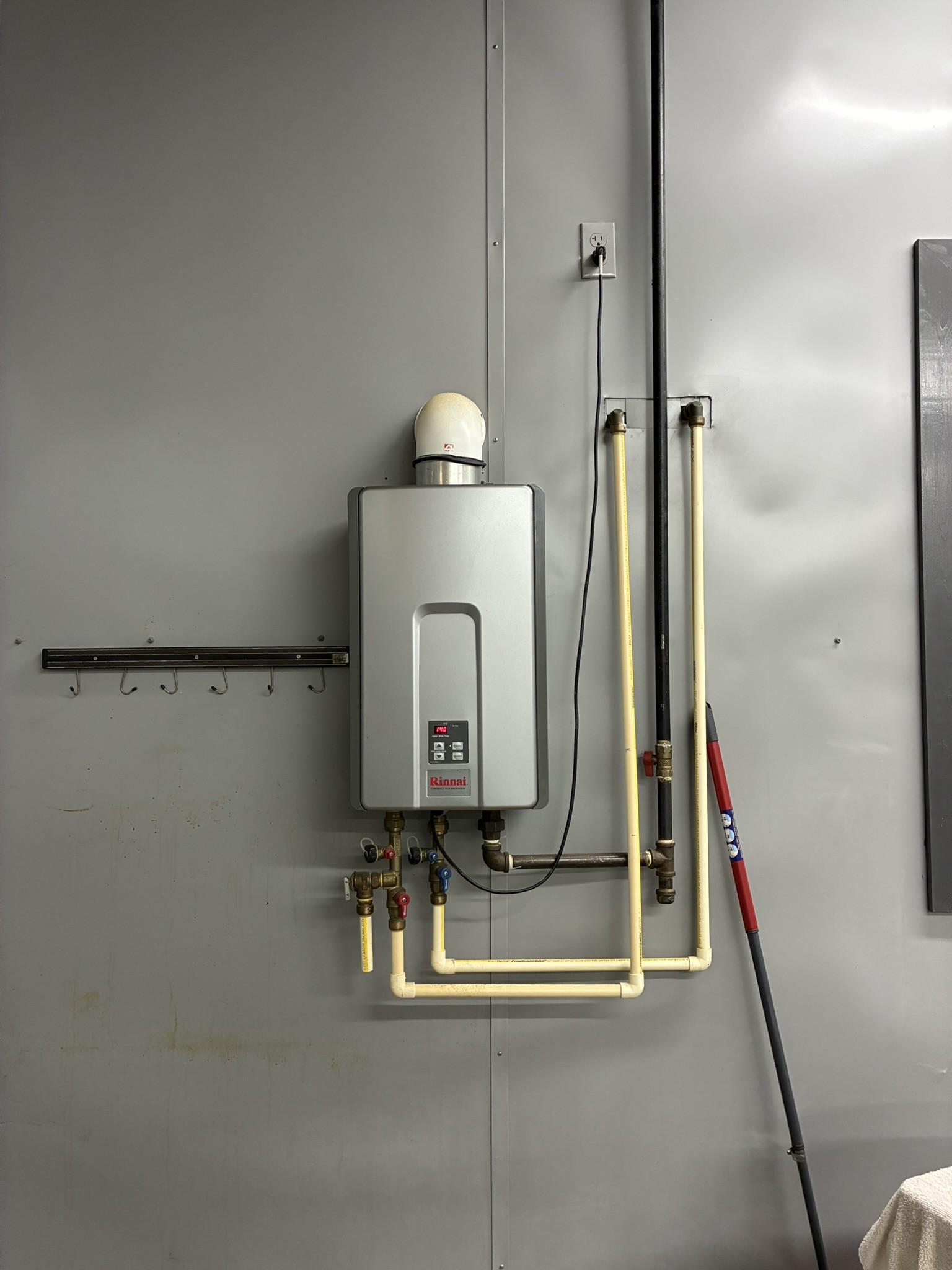 3830 Birdsong Road Camden, TN 38320 - Photo 25 of 40