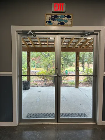 $400,000 | 3830 Birdsong Road, Camden, TN 38320