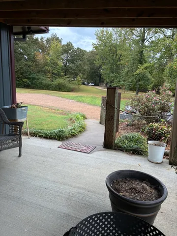 $400,000 | 3830 Birdsong Road, Camden, TN 38320