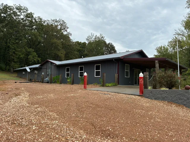 $400,000 | 3830 Birdsong Road, Camden, TN 38320