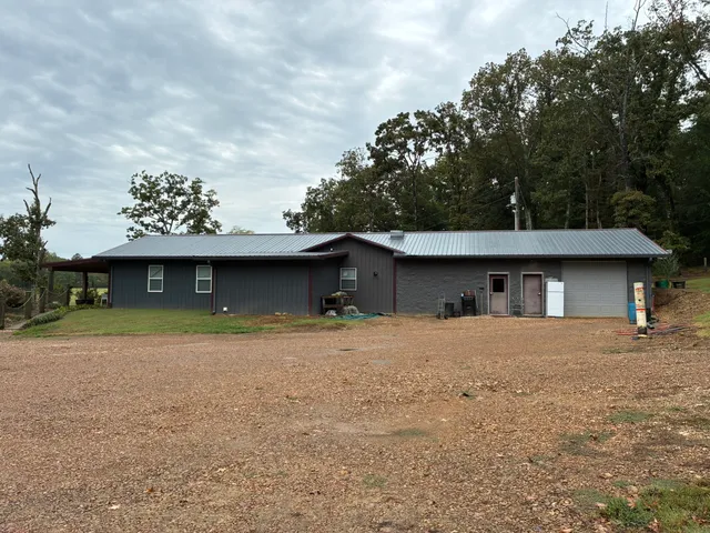 $400,000 | 3830 Birdsong Road, Camden, TN 38320