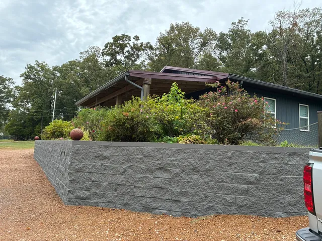 $400,000 | 3830 Birdsong Road, Camden, TN 38320