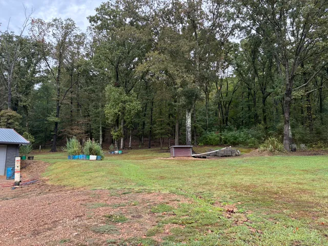 $400,000 | 3830 Birdsong Road, Camden, TN 38320