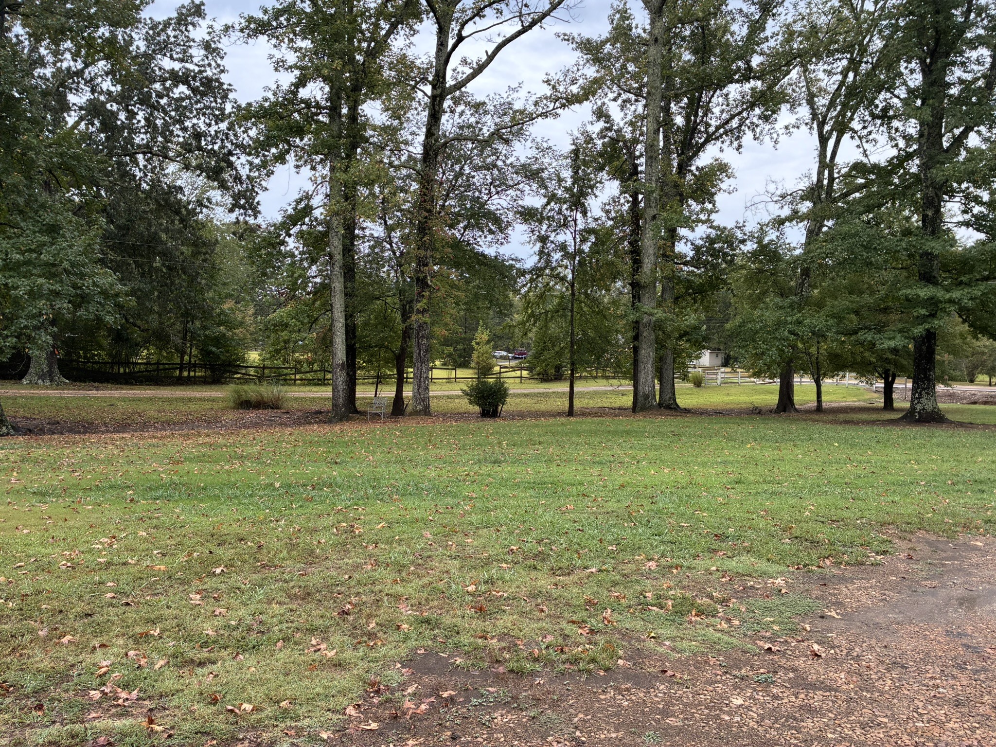 3830 Birdsong Road Camden, TN 38320 - Photo 33 of 40