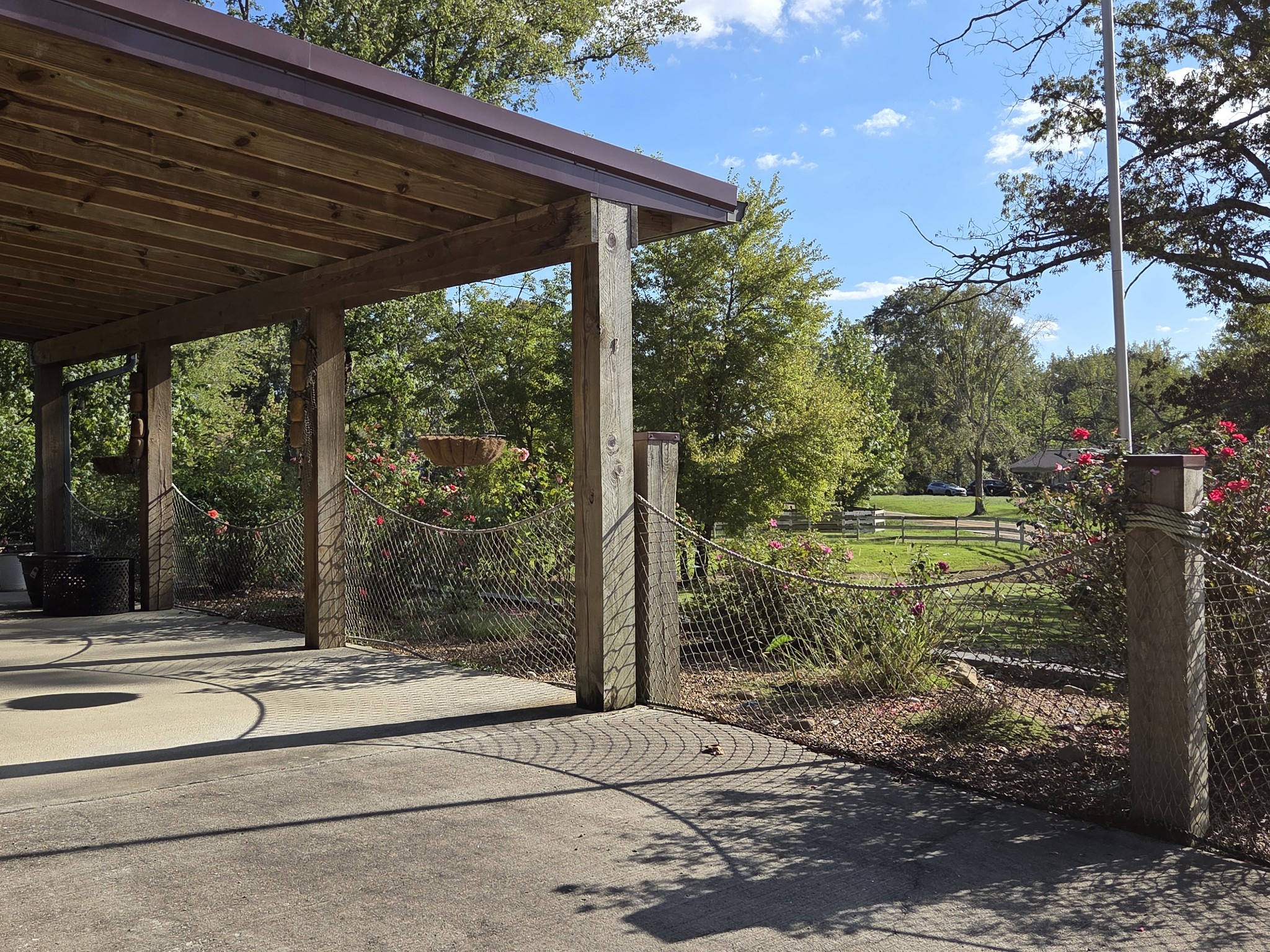 3830 Birdsong Road Camden, TN 38320 - Photo 35 of 40