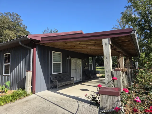 $400,000 | 3830 Birdsong Road, Camden, TN 38320