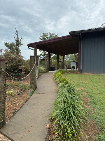 $400,000 | 3830 Birdsong Road, Camden, TN 38320