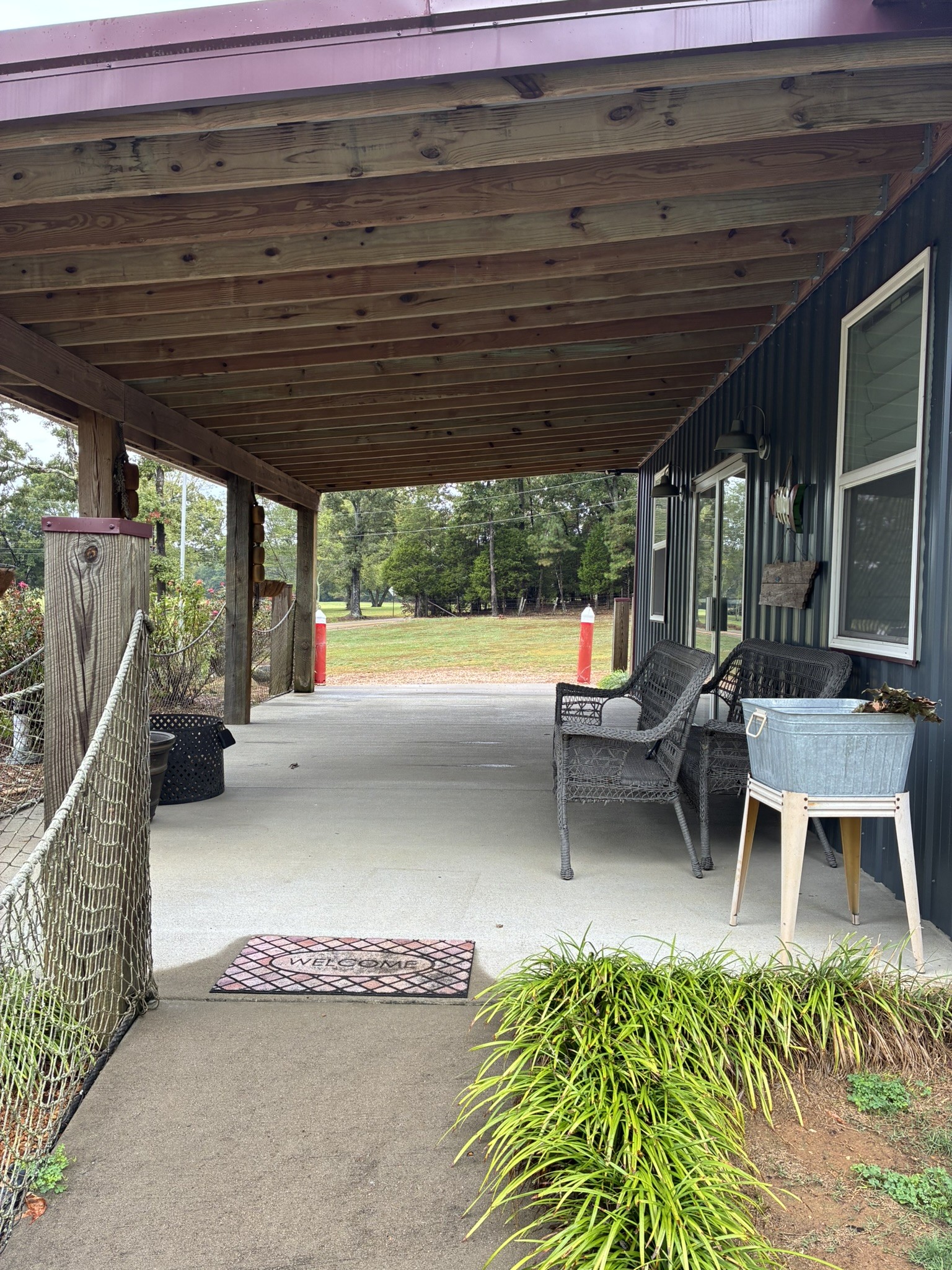 3830 Birdsong Road Camden, TN 38320 - Photo 6 of 40