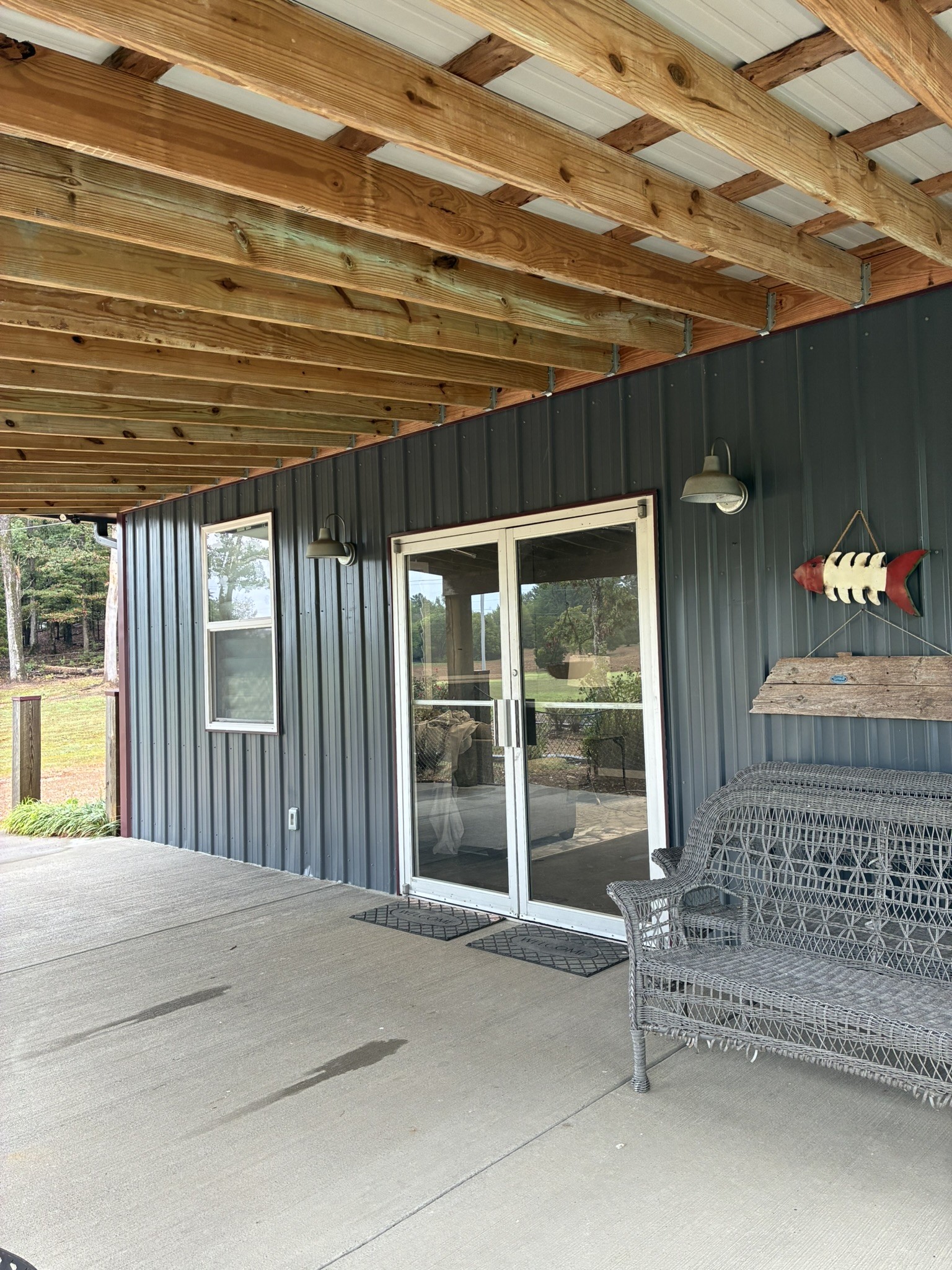 3830 Birdsong Road Camden, TN 38320 - Photo 7 of 40