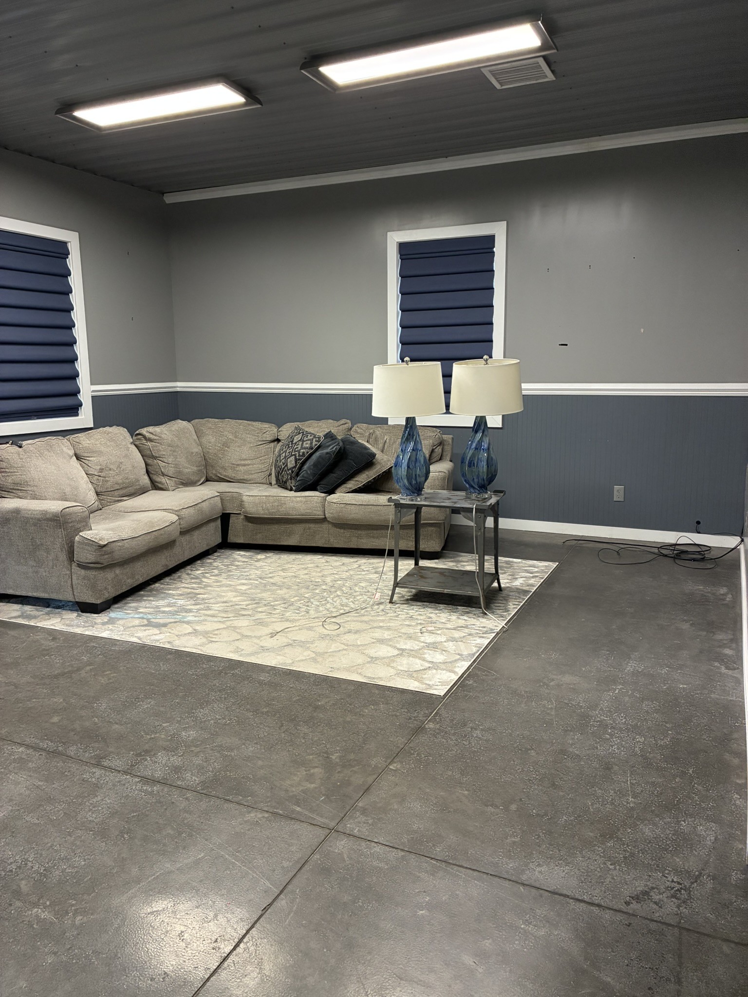 3830 Birdsong Road Camden, TN 38320 - Photo 8 of 40