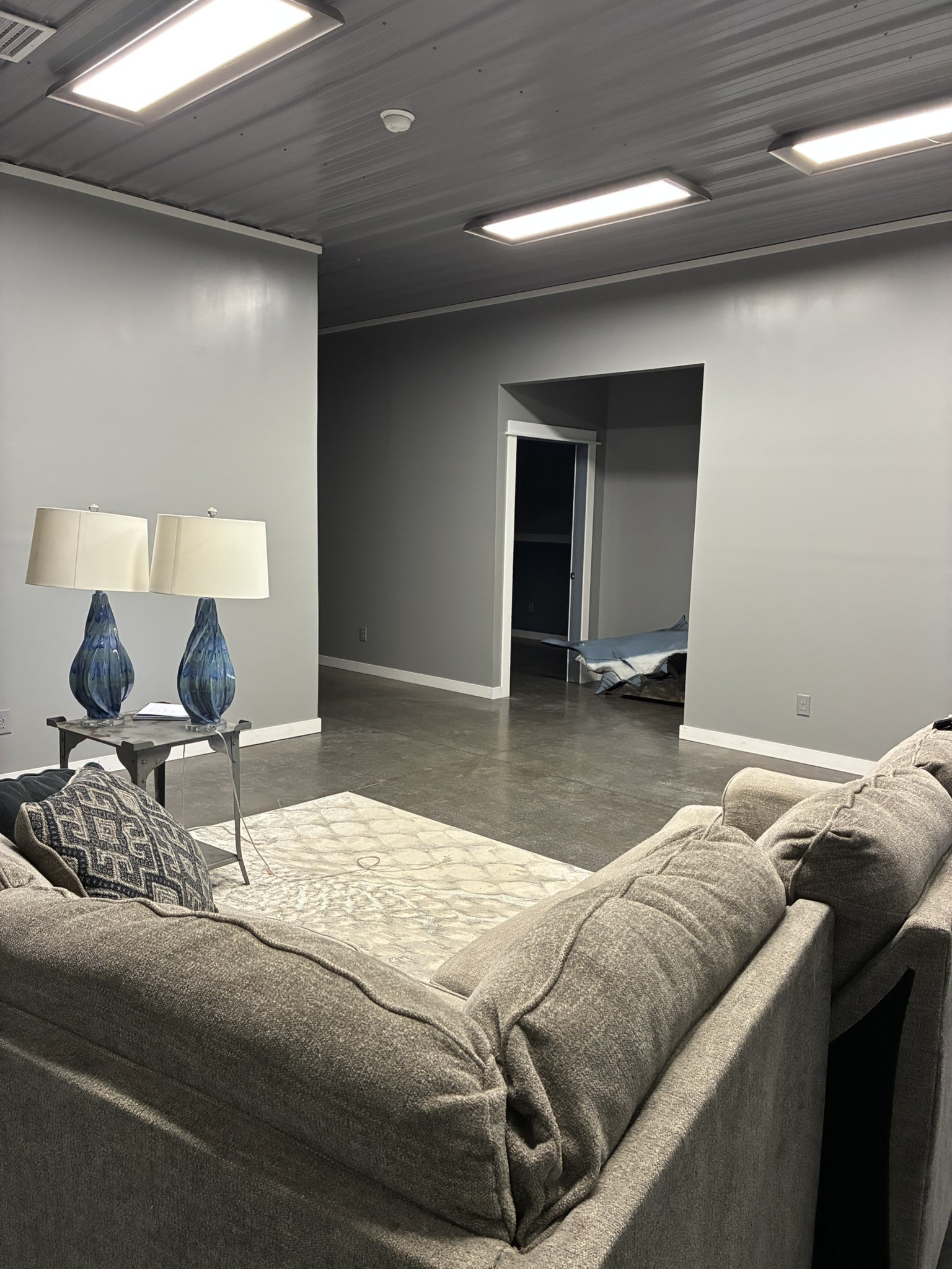 3830 Birdsong Road Camden, TN 38320 - Photo 9 of 40