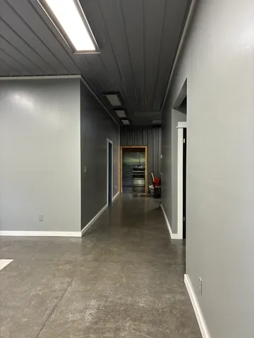 $400,000 | 3830 Birdsong Road, Camden, TN 38320