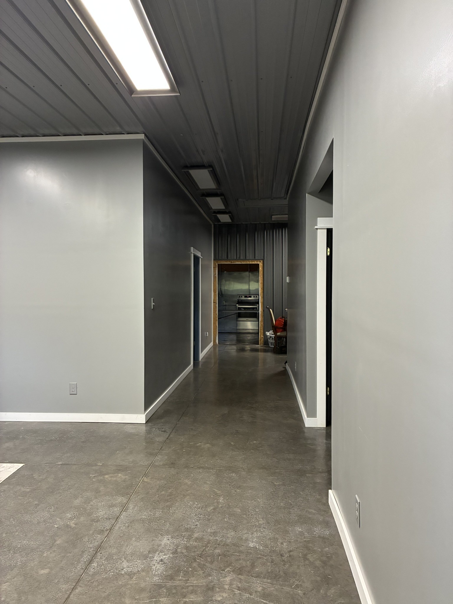 3830 Birdsong Road Camden, TN 38320 - Photo 10 of 40