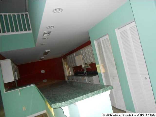 2290 Pigeon Roost Road Byhalia, MS 38611 - Photo 3 of 5 Additional Photo